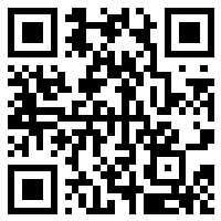 QR Code for XkWWCP9RE8PDc5BQe4YgobCBpyXdvrPTdd