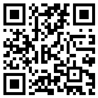 QR Code for XkWWeAhnrVeET9SP4pvarV8EVxAPoYogkC