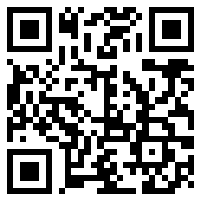 QR Code for XkWWf2yZV9i8VQ9va5UBASK9Pdx572kRbc