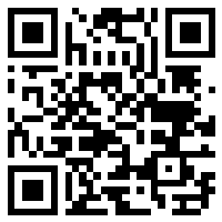 QR Code for XkWWgd1c4oUmPjKAJqExuKCX8baRE4Mv2X