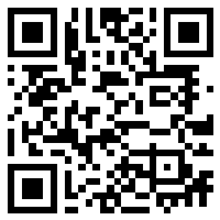 QR Code for XkWWu8amKh62feecFLHTv1L3aa52y8gnrK