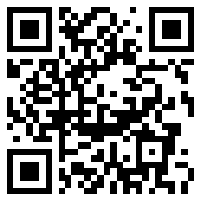 QR Code for XkWXHgGiudA1aFcv5JJXFS3mSMZSvw1wQL