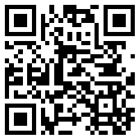 QR Code for XkWXRGJvpweLLndfobHNUJr536Ji4JBfma