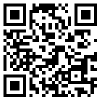 QR Code for XkWXd5TpmdnXpS6taQZGCB9ZgKThd7GiWb