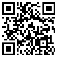 QR Code for XkWYLfyR9y7PLRW5m6ZbvE4XjCPGetAFgp