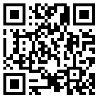 QR Code for XkWYSoCArDJ3DL3C2aXGy3kfyDFUBVL3ji