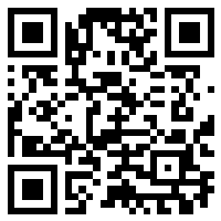 QR Code for XkWYaJW2PygNDEMbLC6LN9zk7oL2ZoYvDv