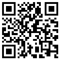 QR Code for XkWYdppjjexR863GkH8STdbLSwPE4e174o
