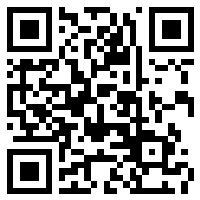QR Code for XkWZCewe86AeSc7gk1EvXiWcwVCKj8JsG5