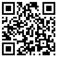 QR Code for XkWZvpomcFuY3jtyCzrujDfYUd77LRhxMi
