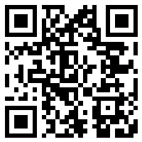 QR Code for XkWa38HDCWBYaysSmqXYFKZmBduRZPmMMM