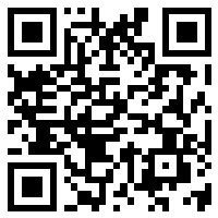 QR Code for XkWa6oMnypnM8FurHHBKvaAzCsB8bNGWdo