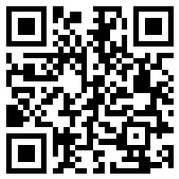 QR Code for XkWa6tt5axyBBguJonSnyGD49f1nt1xKsd