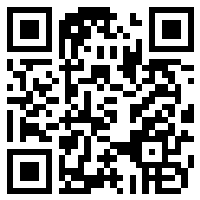 QR Code for XkWanQk97vrXnxhPPB2QTYJ7ReUKWodbs8