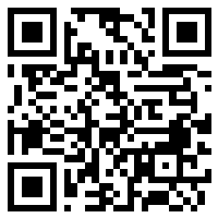 QR Code for XkWaneN8f5RvfDfixjefJmvVLXgMK8AYTP