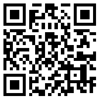QR Code for XkWax6UtHrVBWA4Azo1knHdFPpR78iyhvQ
