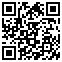 QR Code for XkWb87XSwpALKd25M9iqHPoHTHs6MsfrQX