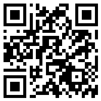 QR Code for XkWbKoZgs5bbTDNDYgB9VAMTFvMevPo6bZ