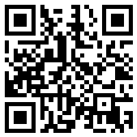 QR Code for XkWbNQVhFXzrwStj2MF9hamUojLdDoH9YF