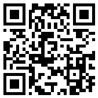QR Code for XkWbd5VbLWgiTRDjRMYFRZx96EeiThKBCr