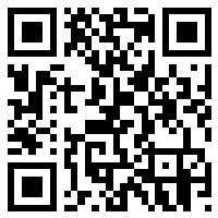 QR Code for XkWbh6AFjcVQAwLMXecKd9HJQJCuZdXCkc