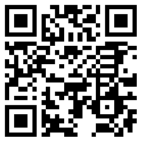 QR Code for XkWcR87JS54DffgihuW3BKL2Lpo9UB5ALi
