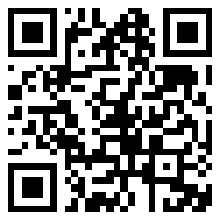 QR Code for XkWcdFo3WUGbddj6iuea2Siidwe9PUQ2Xw