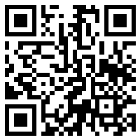 QR Code for XkWcfJAdvBEy23ZA2ExSDFSkNdUHYzKVPF