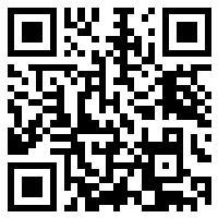 QR Code for XkWdFazUEe1bHtGFda3uiC5i59VarbmWy5