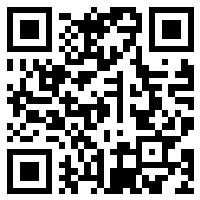 QR Code for XkWdPCRRLPCuDsExNriZnqiVNfdRsnr99U