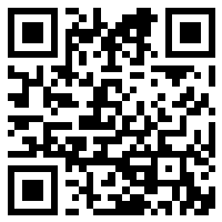 QR Code for XkWdg6DcS5MDoH82PrB9ijCiJFN459Bws5