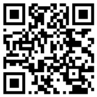 QR Code for XkWe3ATDukjJs1Rrbg8C3mLrgAD9Ux7677