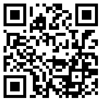 QR Code for XkWe8Ps4Cq7P241VWeF2RbvqMEHrFi9ZeR