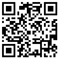 QR Code for XkWeB1RXmgfAc8ZnjbyL9GjhkrMTSdrs7N
