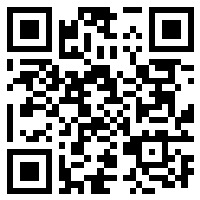 QR Code for XkWeeZ2FHfmvBv46e8U3JHeEVFbAQC4fct