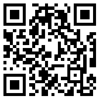 QR Code for XkWeekSCBrxG2Z7q159Y7ErMPaumGJM9ss