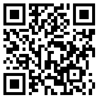 QR Code for XkWenR7L5WaiX6cASPDsoJD8T5pM1yZeAW