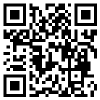 QR Code for XkWepseA8ynQ9dFRPAk8wqL2FttcBE13Be