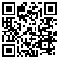 QR Code for XkWf8Sv4HTFECkceSBUS7X5CTAMHWNEtzG