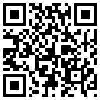 QR Code for XkWfF4XynkwSkAwRPRZzr9QdWsSmw1ctC4