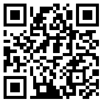 QR Code for XkWfYAJVScvspd1MRhCe6nYz3Tvghs8j5e