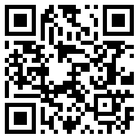 QR Code for XkWgBhyFonUBN19dBAhYLRES6KVxtintDK