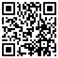 QR Code for XkWgViGRe7PkR1RY35msL1JKLrbUPweQ4V