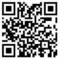 QR Code for XkWh8dPacdUEcdnYx1VdH22pyHKUpS1t79