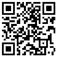 QR Code for XkWhFohicFPoPmDcKBAfz5krm2HztMz1WU