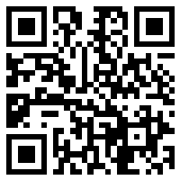 QR Code for XkWhGa1iF52mXPdjX1QTEfFMjHAhYK5HiR
