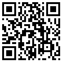 QR Code for XkWi5P6yMj6QHjg2JdFbAR5oQzas64msWN