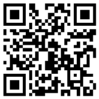 QR Code for XkWiRNUJSsd2Nk2T4CHMLuMAZDy2xdpKxv