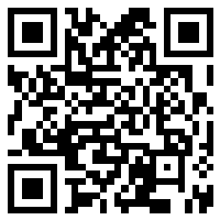 QR Code for XkWiVUn6iCf49xu3trsSdGJSvtkEgQEq6K