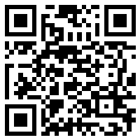 QR Code for XkWikV78ddnNCEYSLNsq9DydL2CJ2onfCq
